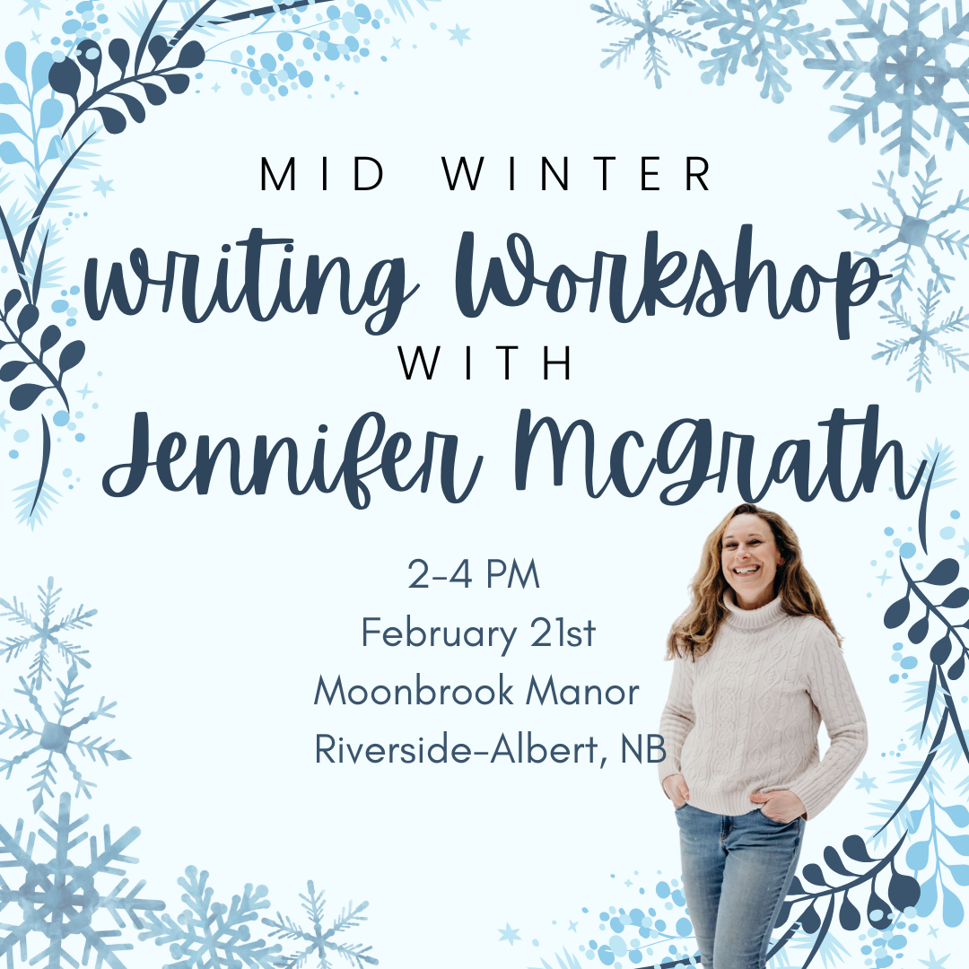 Jennifer MidWinter Writing workshop Image.png