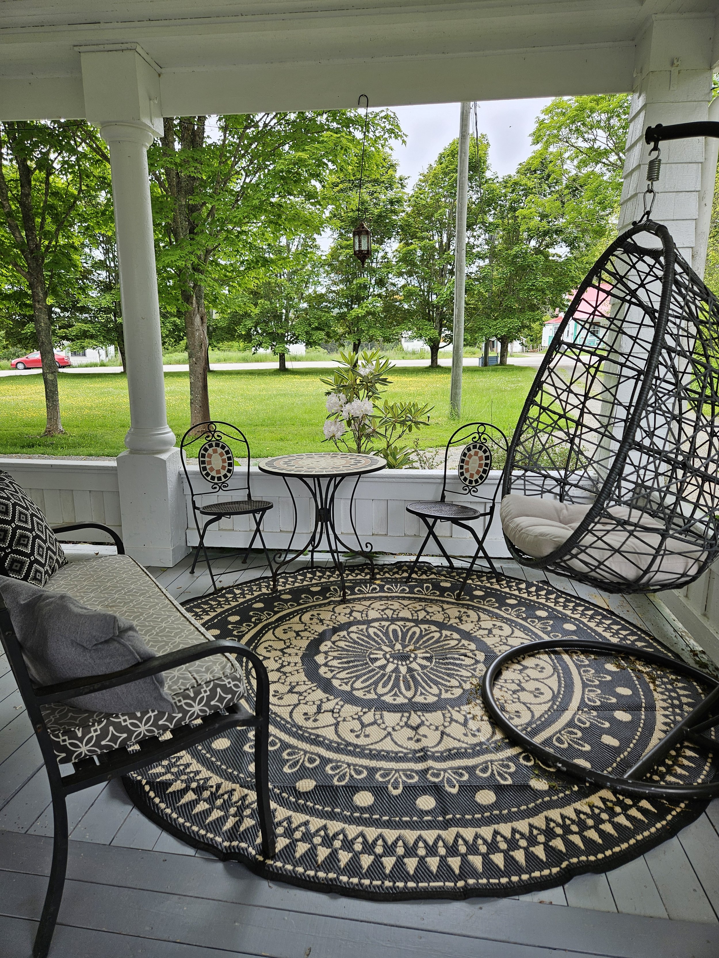 Veranda.jpg