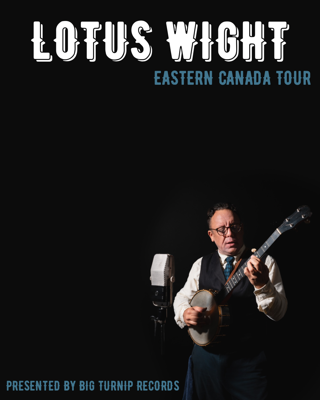 LotusWritePoster.png