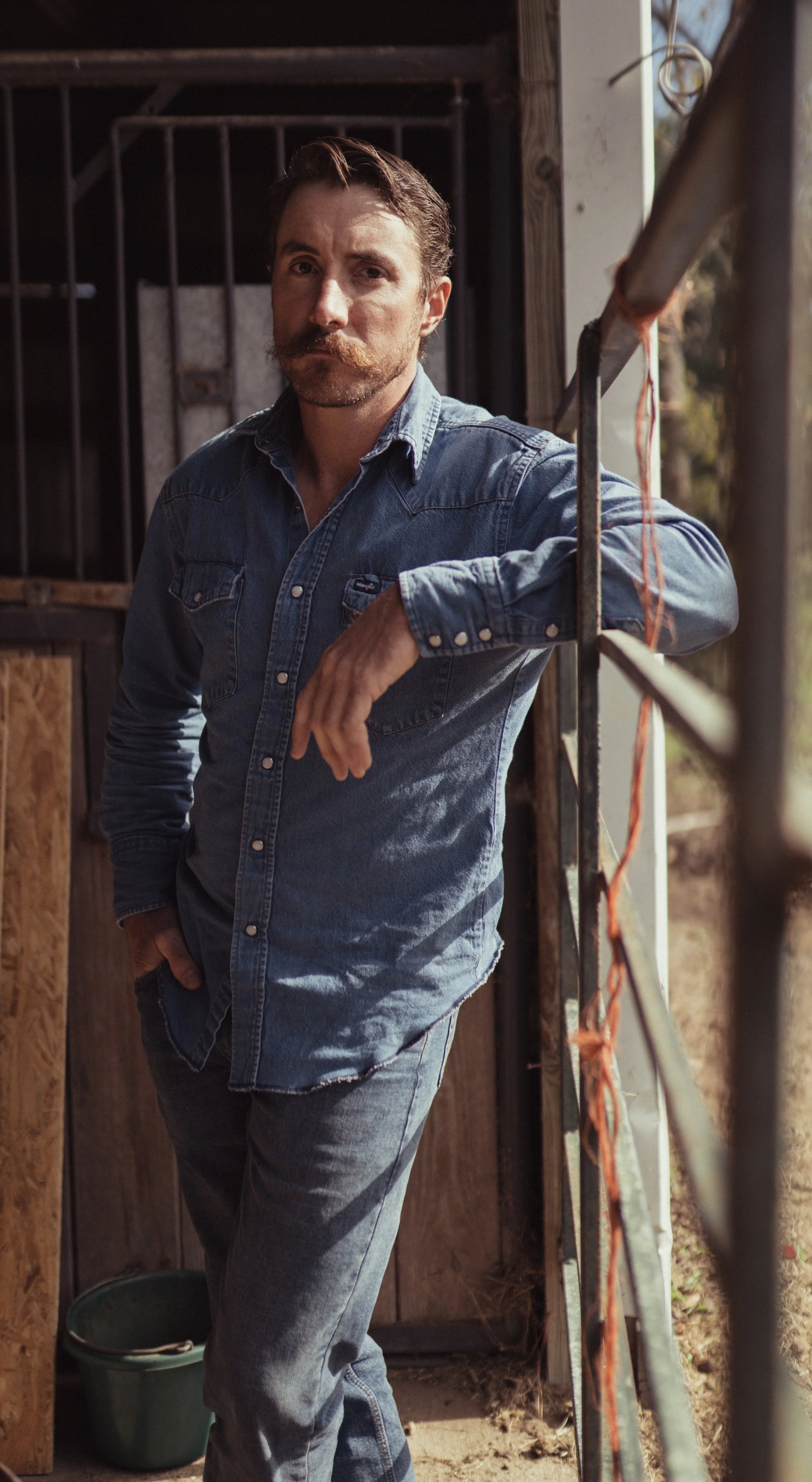 House Concert w' Zack Aaron March 15th  3:00PM