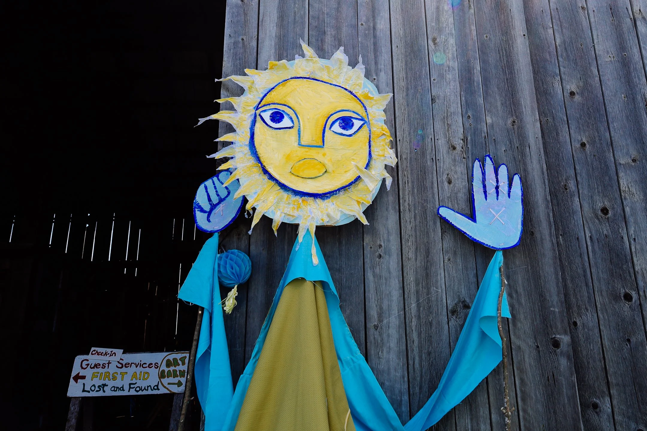 commonground (25 of 37).jpg