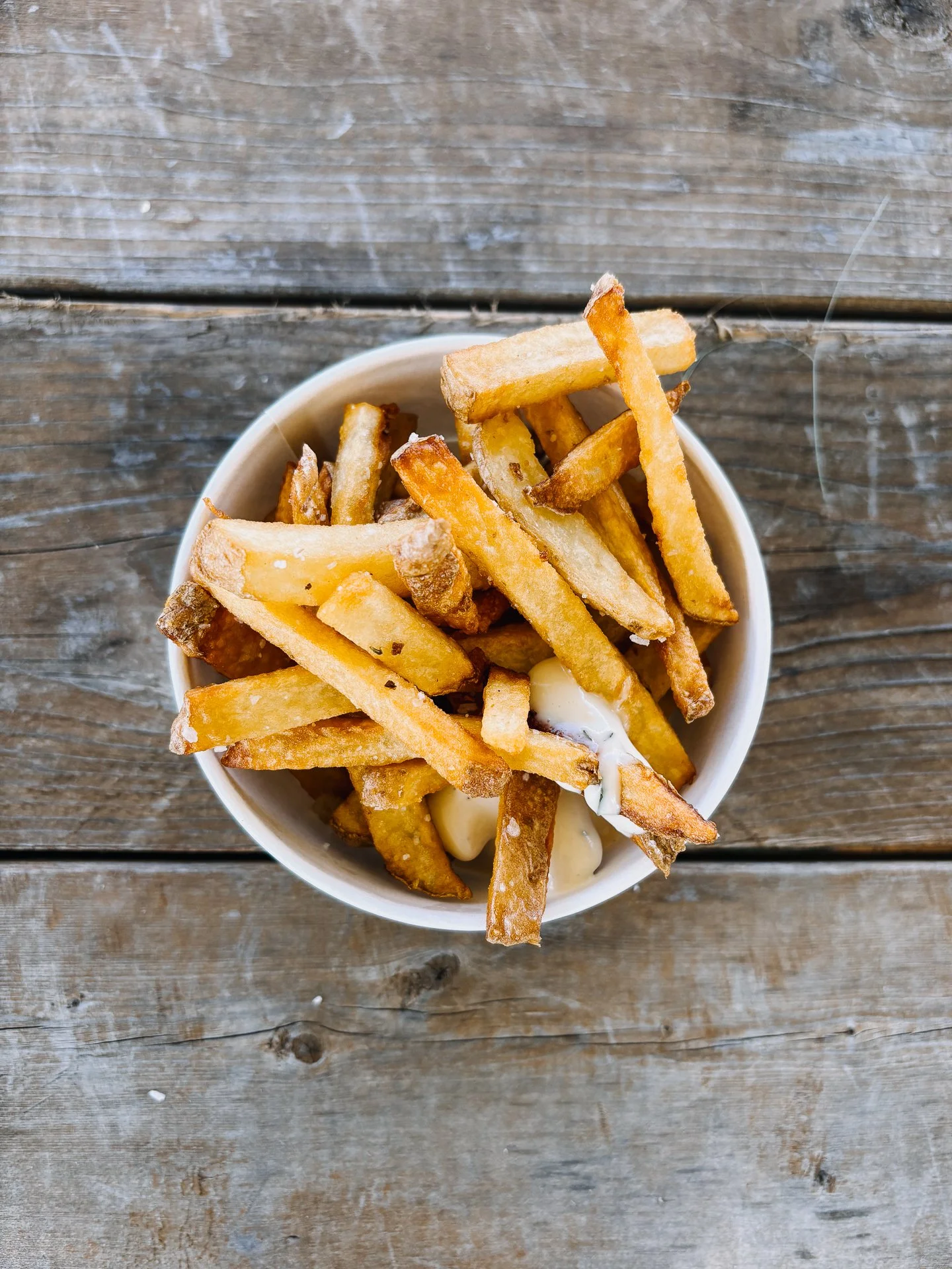 commonground-food (1 of 2).jpg