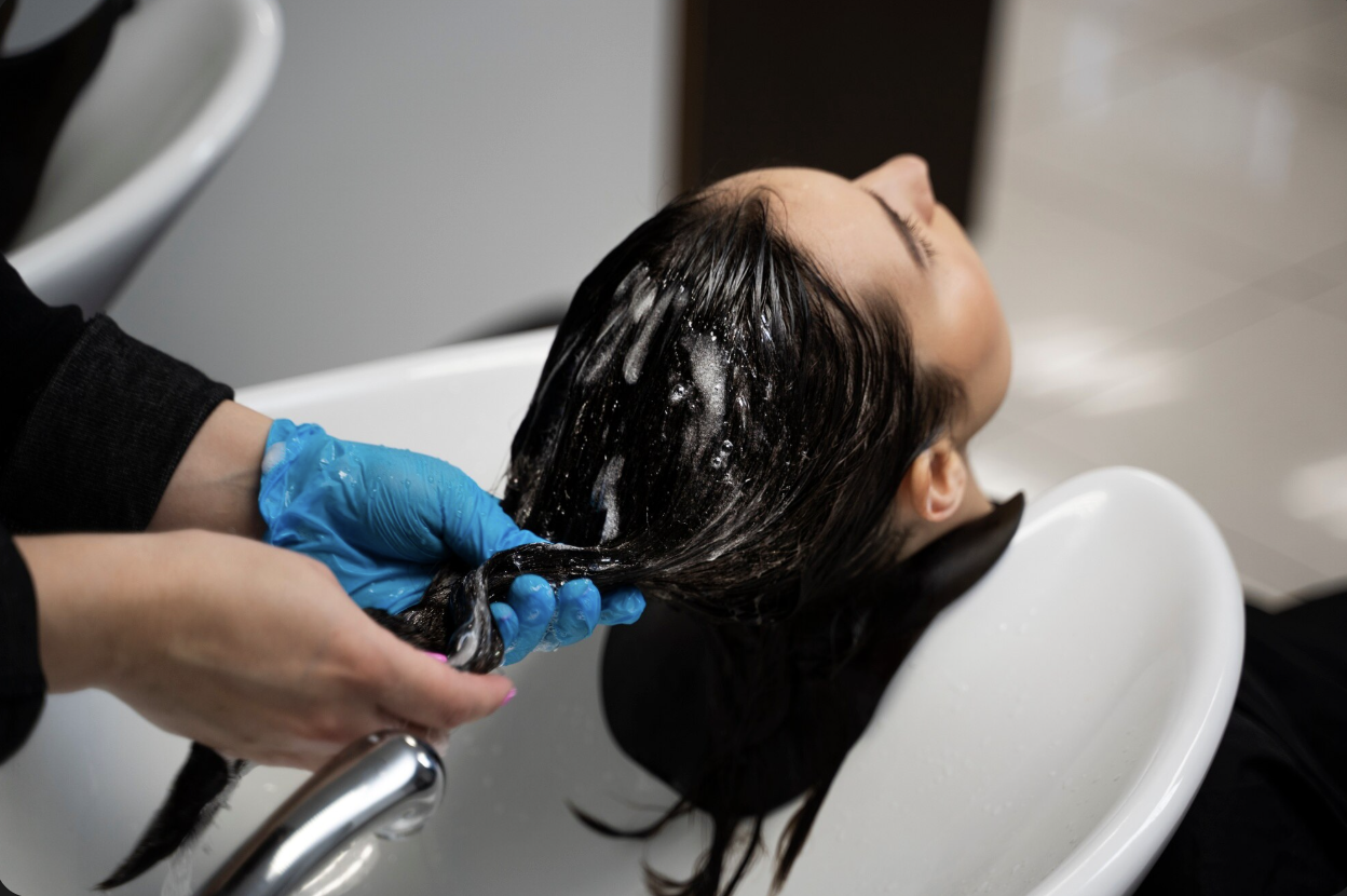 Screenshot 2025-10-23 at 3.28.26 AM.png