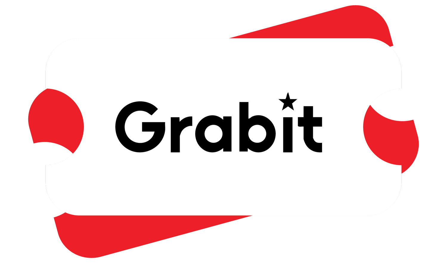 Grabit Giveaway