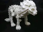 s-l140 (2).webp