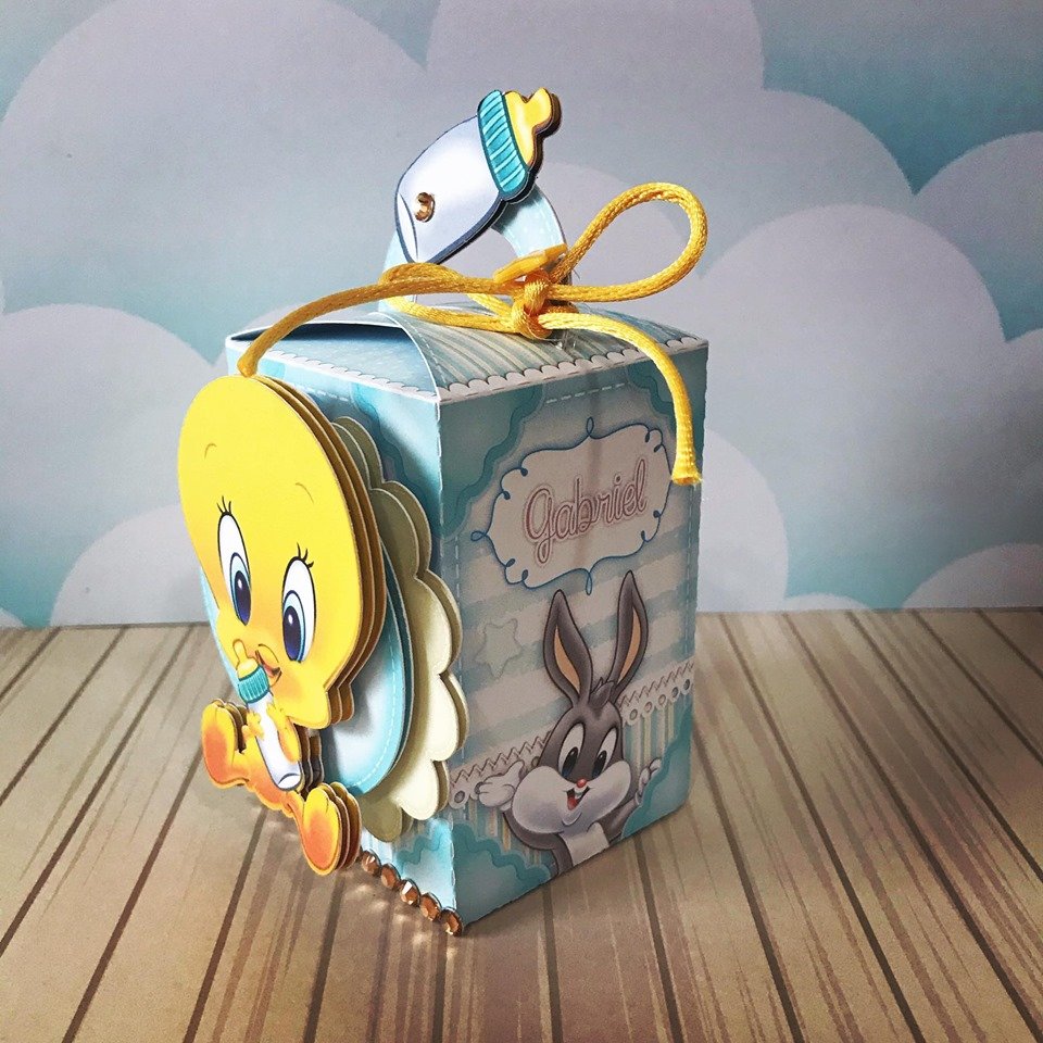 Baby Looney Tunes (1).jpg