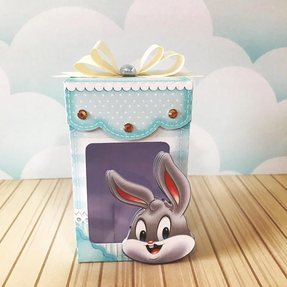 Baby Looney Tunes (7) (1).jpg