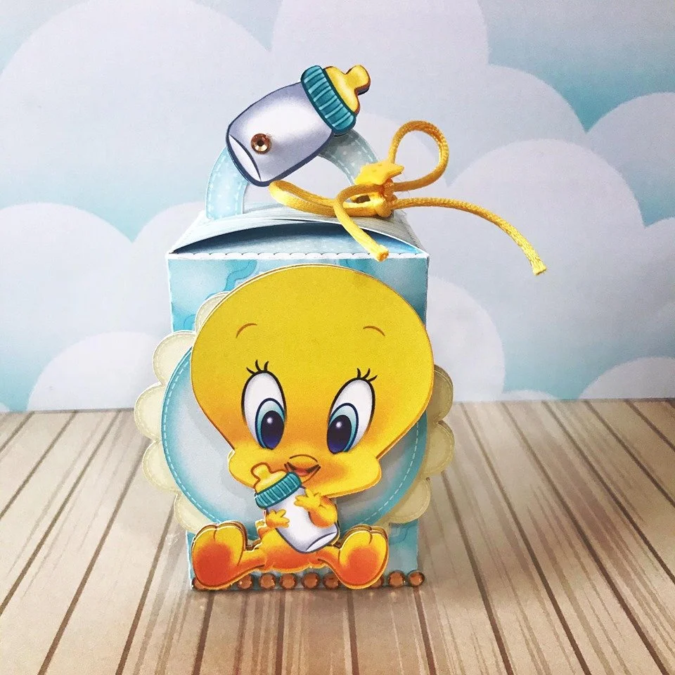 Baby Looney Tunes (17).jpg