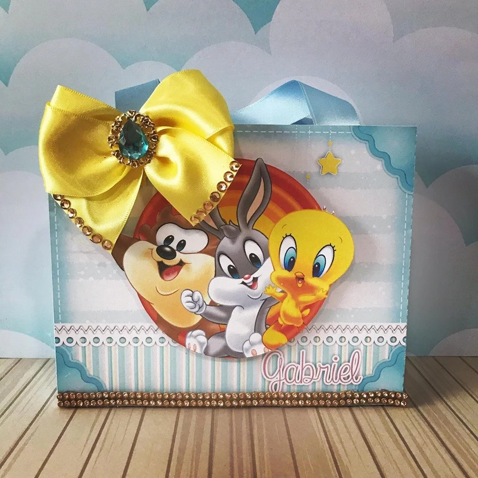 Baby Looney Tunes (9).jpg
