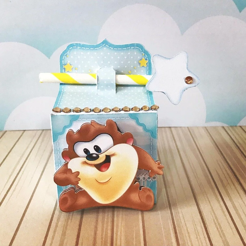 Baby Looney Tunes (11).jpg