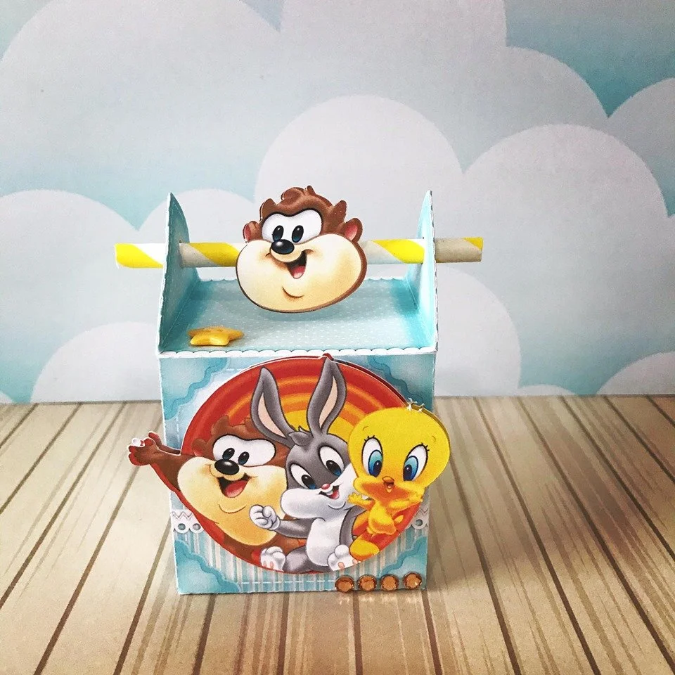 Baby Looney Tunes (3).jpg