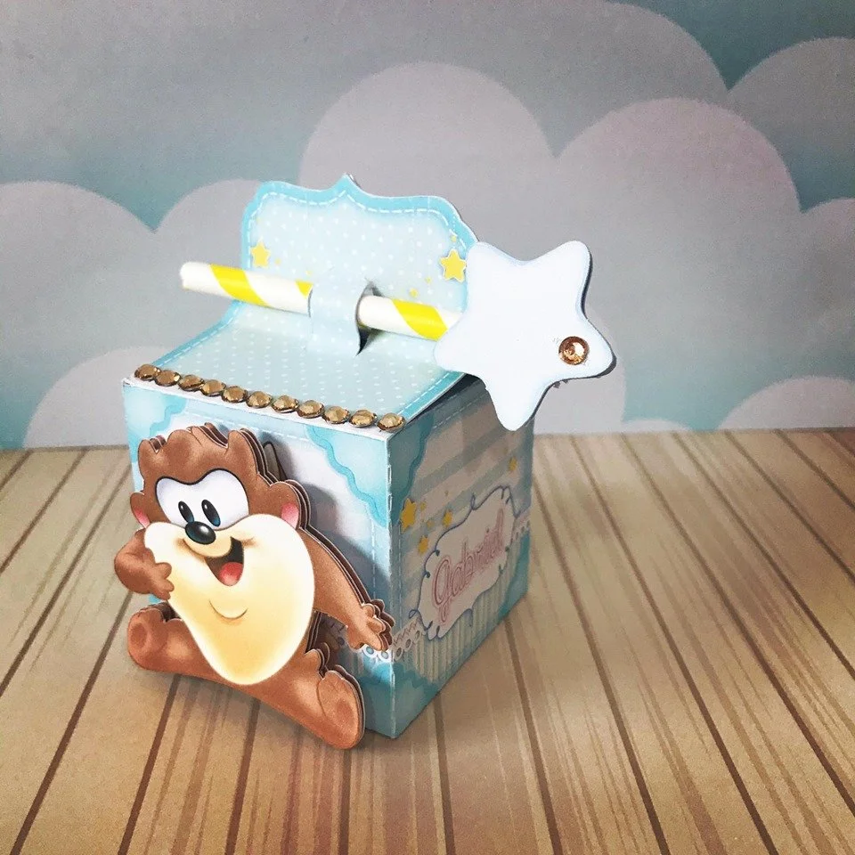 Baby Looney Tunes (14).jpg