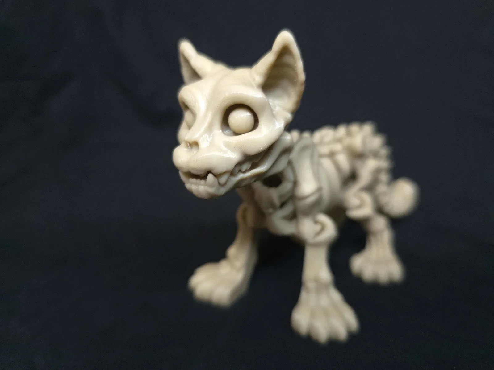 s-l1600 (27).webp