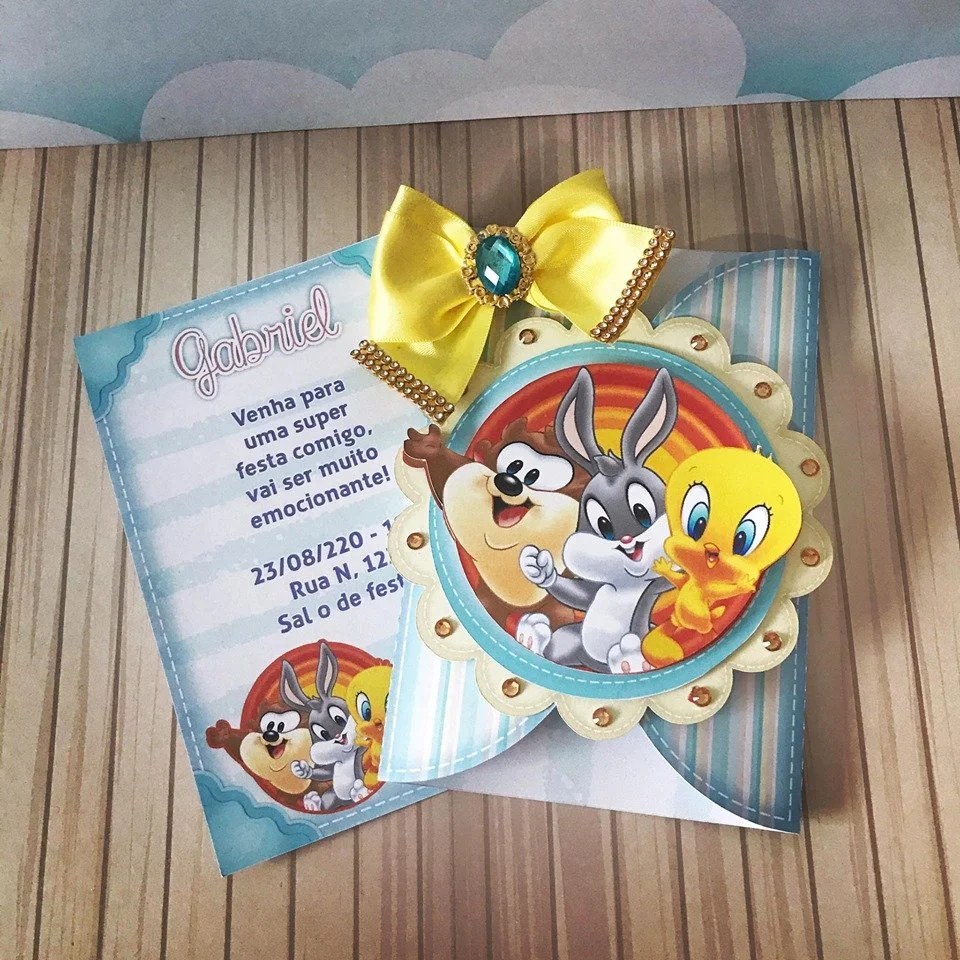 Baby Looney Tunes (2).jpg