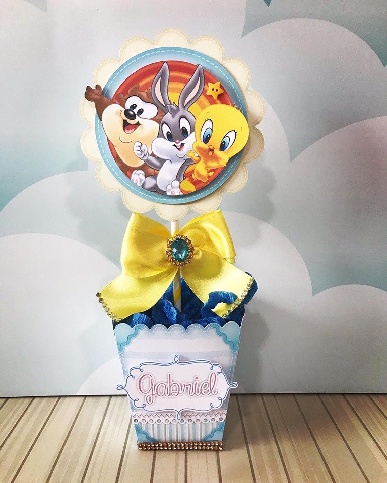 Baby Looney Tunes (6).jpg