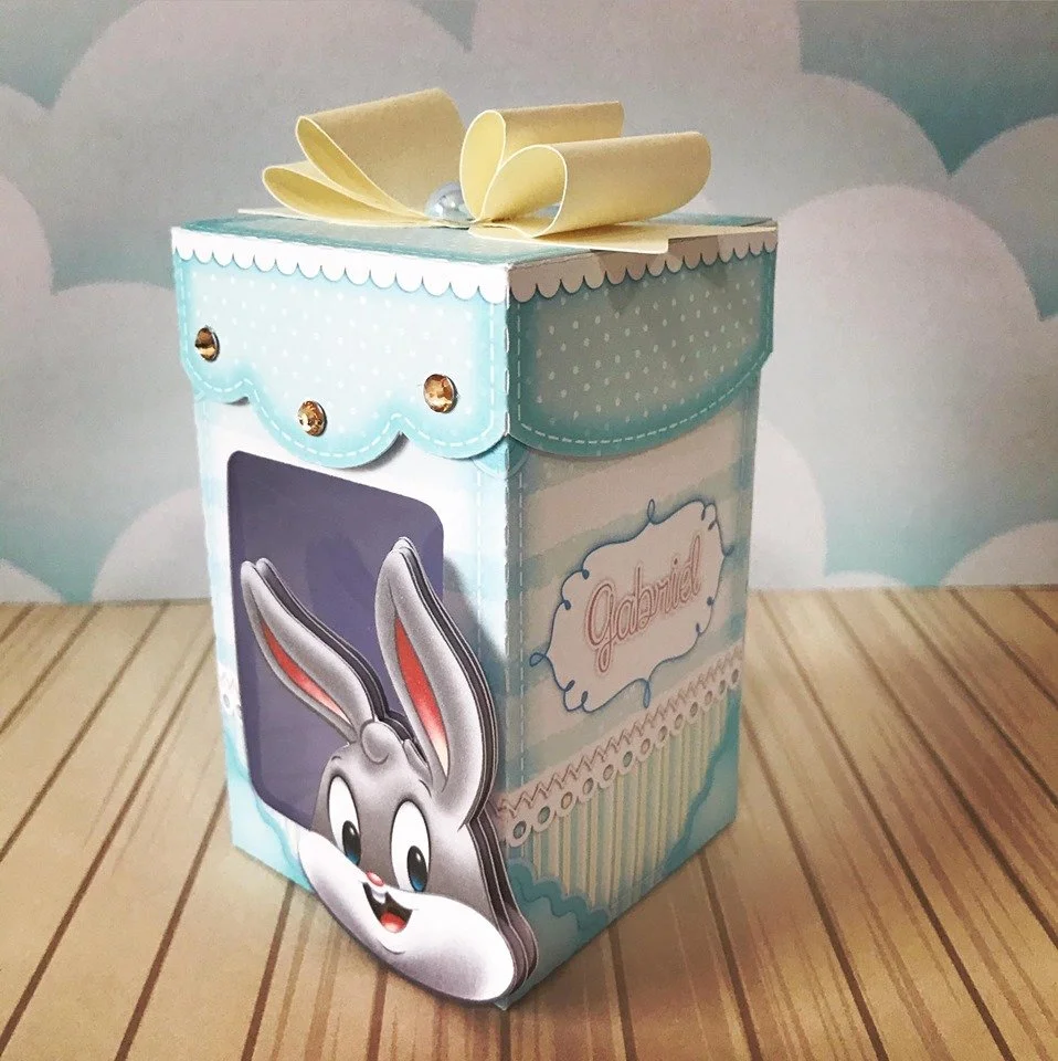 Baby Looney Tunes (12).jpg