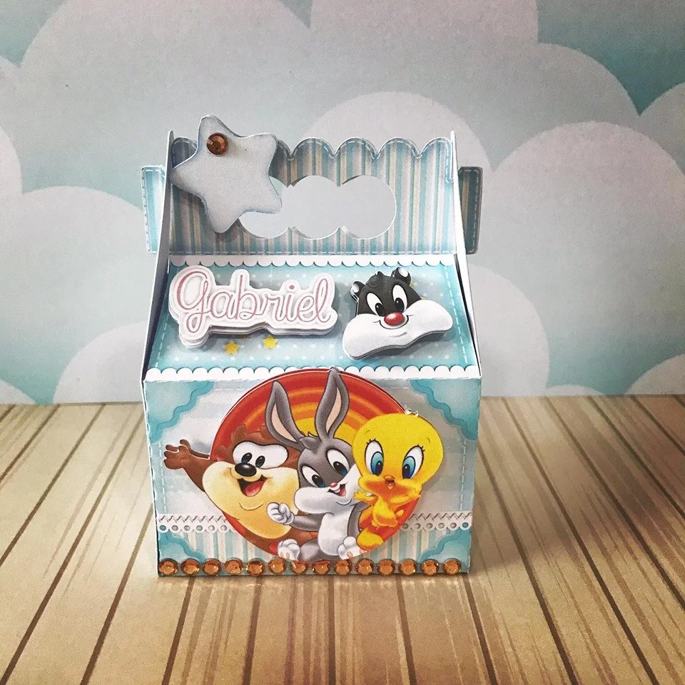 Baby Looney Tunes (19).jpg