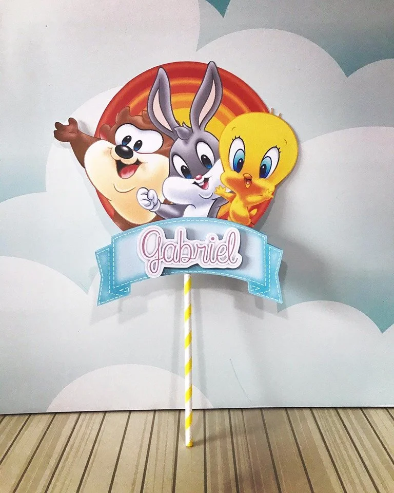 Baby Looney Tunes (4).jpg