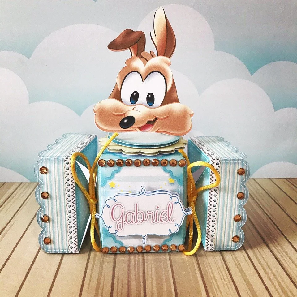 Baby Looney Tunes (16).jpg