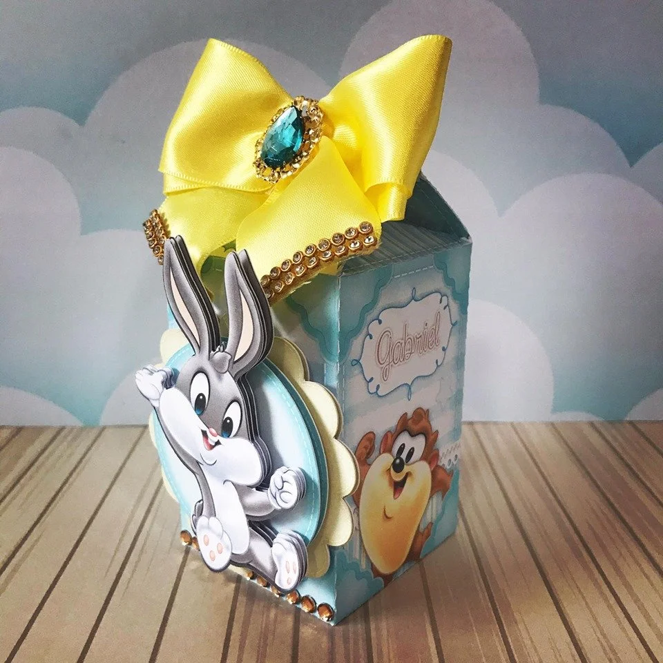 Baby Looney Tunes (8).jpg