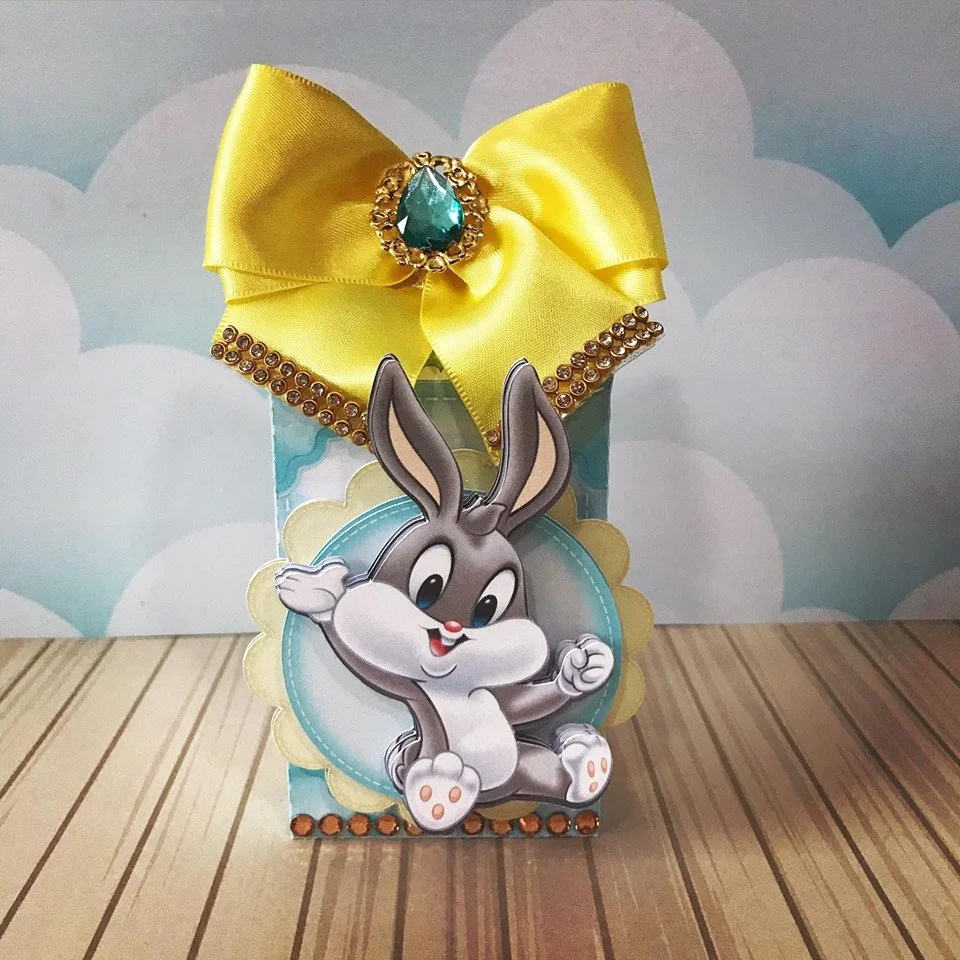 Baby Looney Tunes (10).jpg