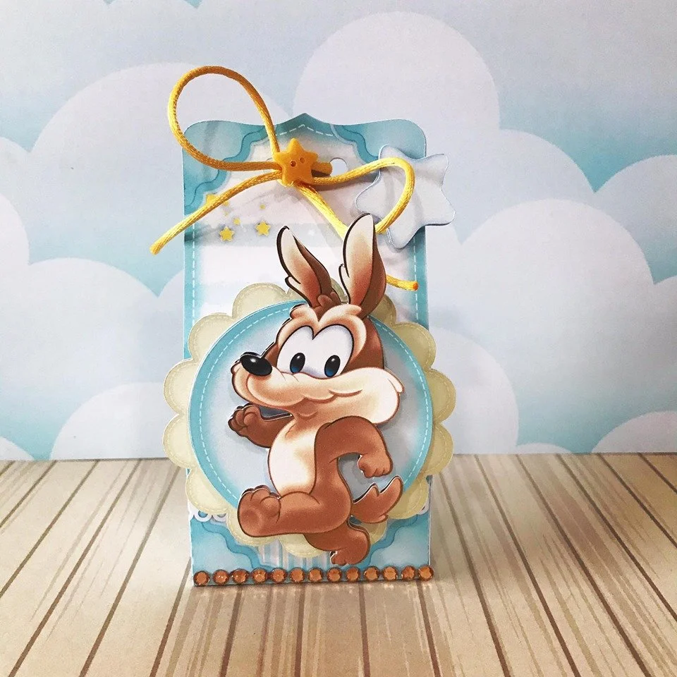 Baby Looney Tunes (13).jpg