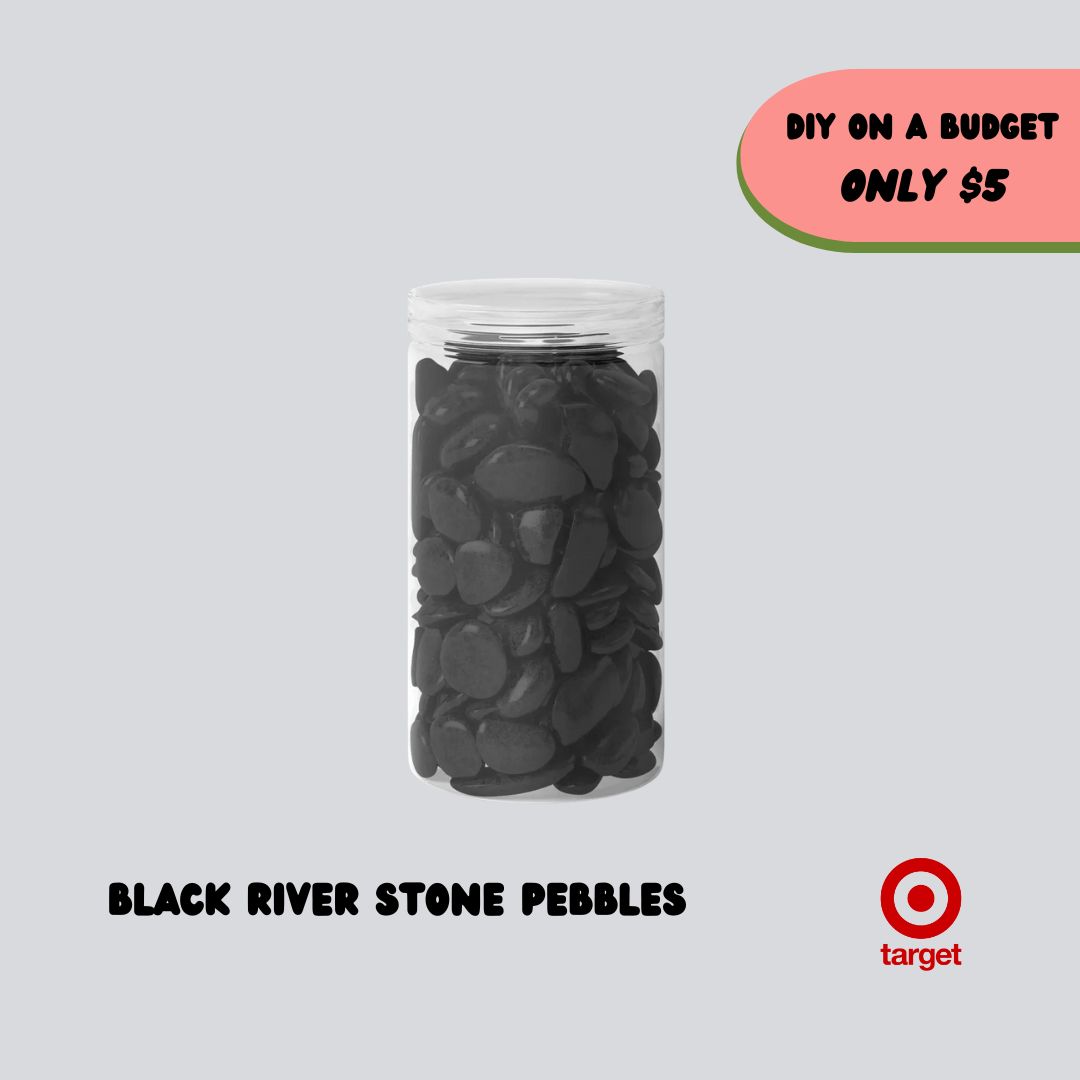 Black River Stone Pebbles.png
