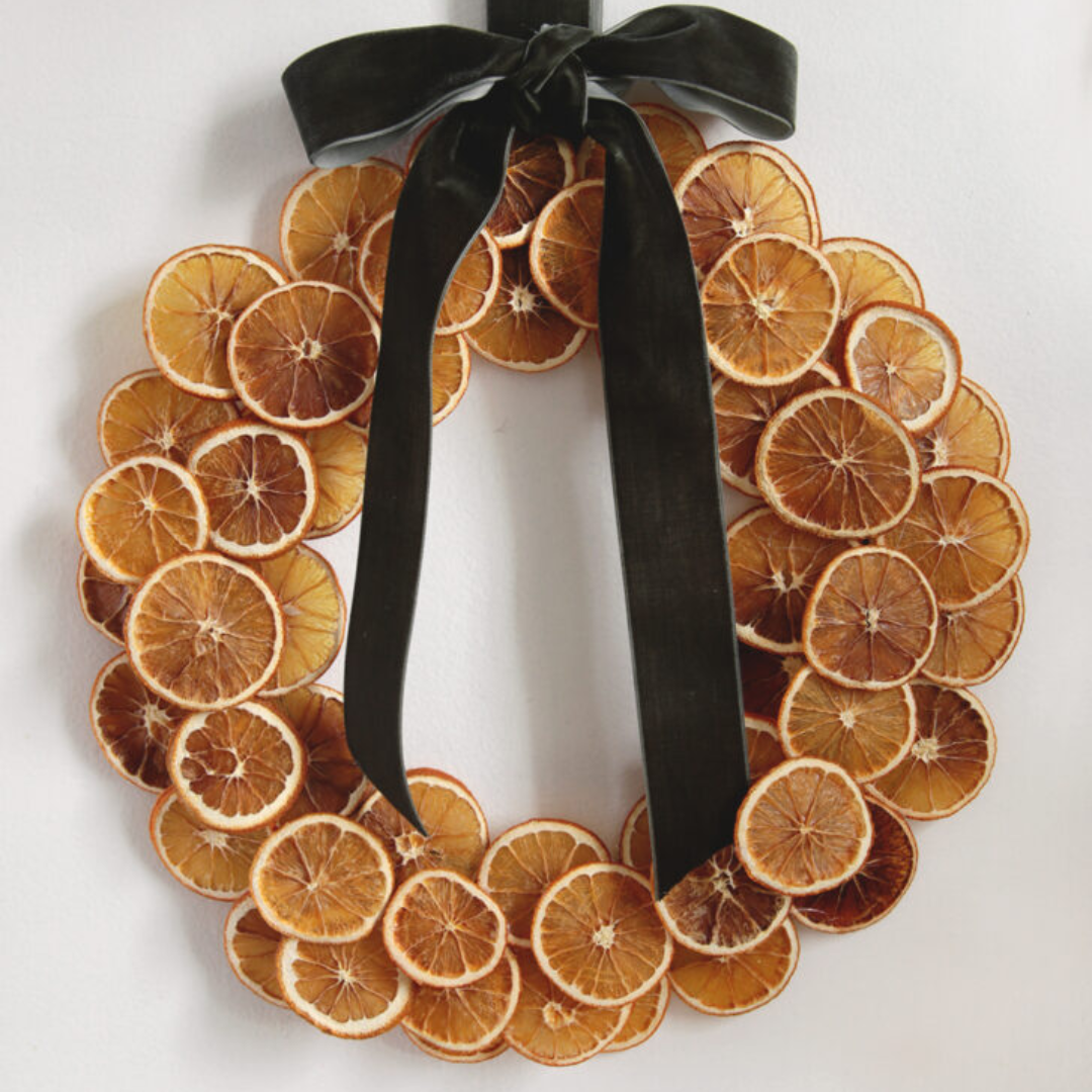 Dried Orange Wreath.png