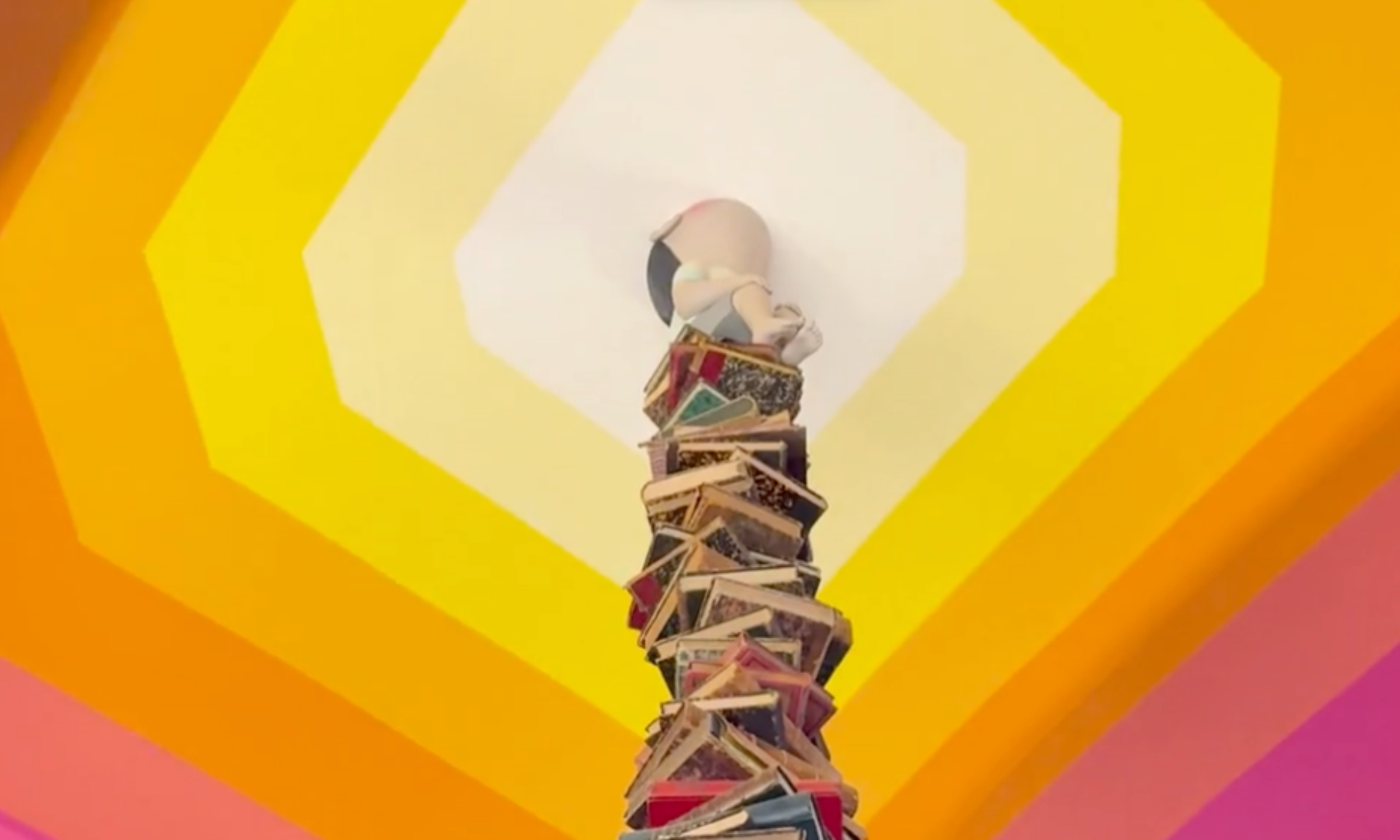 Copy of Gradient (1).png