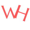 Whitney Hathcock