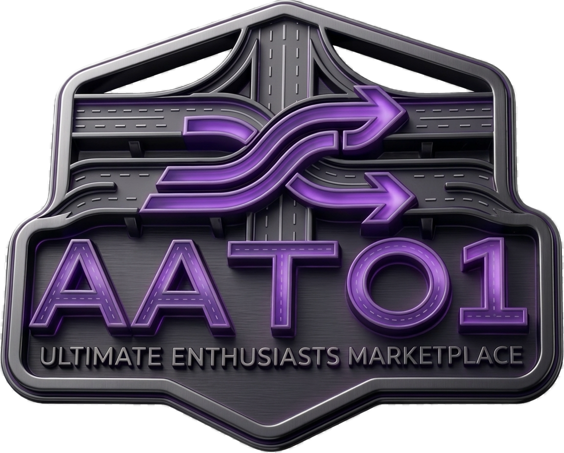   AATO1