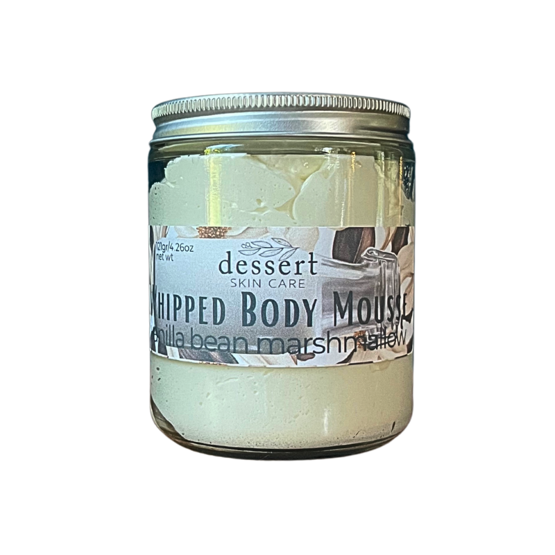 Vanilla Bean Marsh Milk Mousse .png