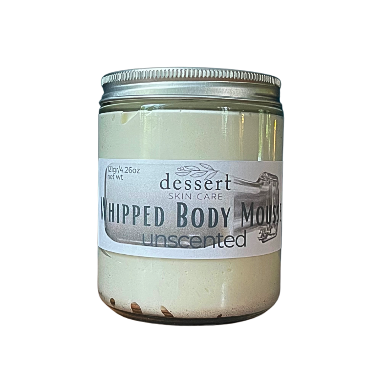 Unscented Body Mousse Milk.png