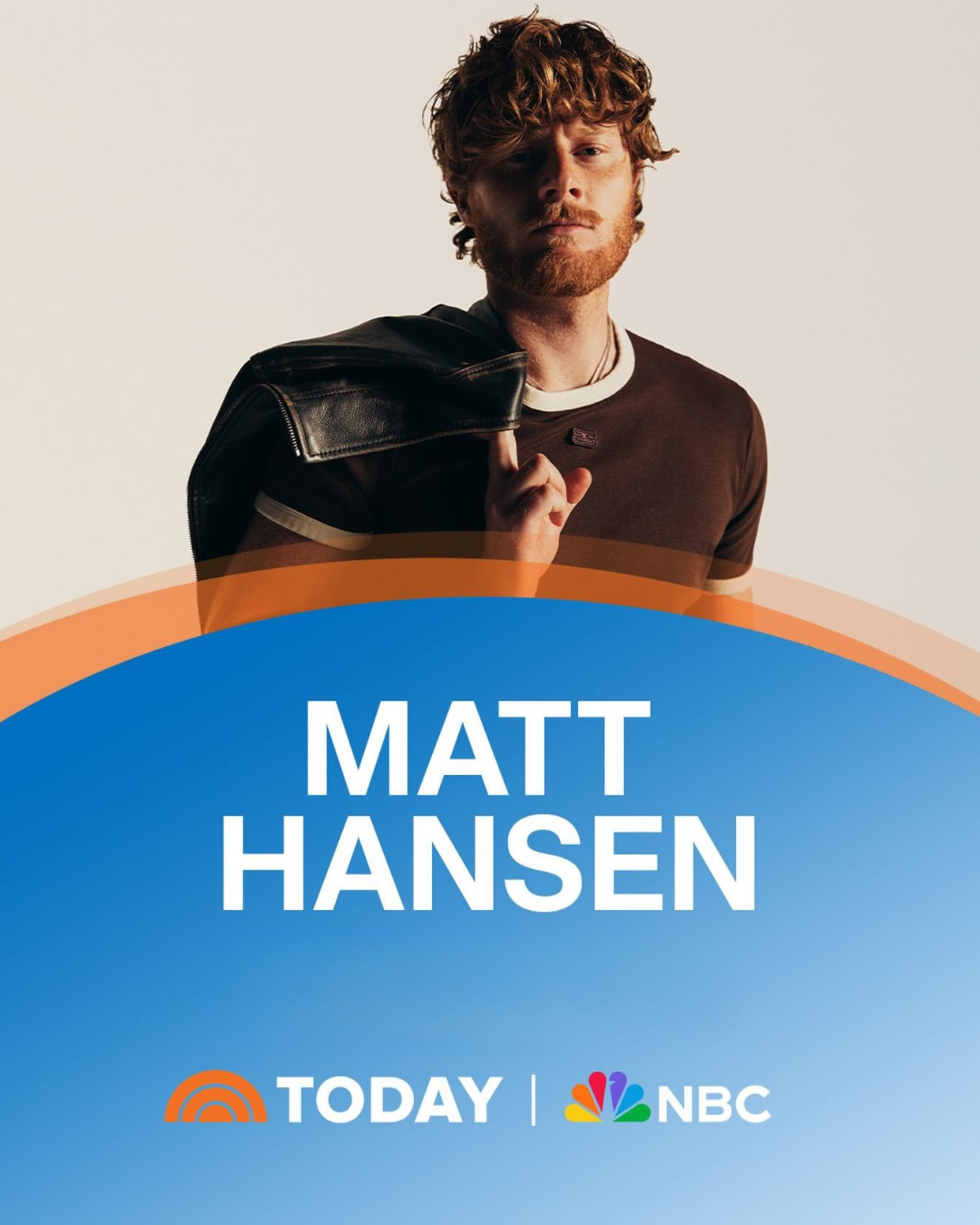 MattHansen_TodayNBC.png