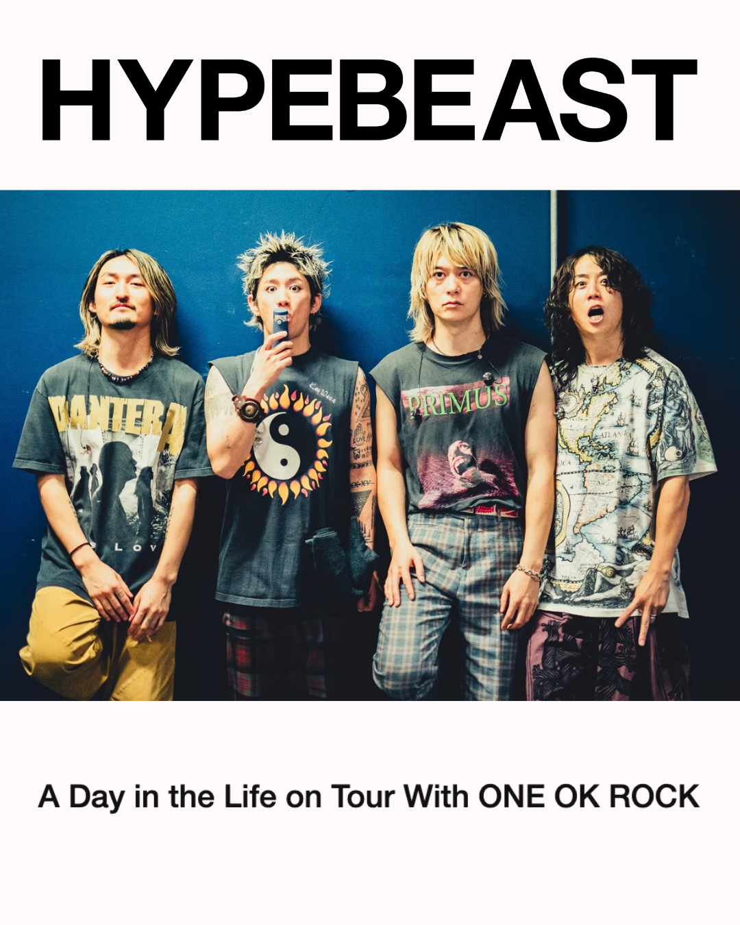One OK Rock - Hypebeast - January 26, 2026.png