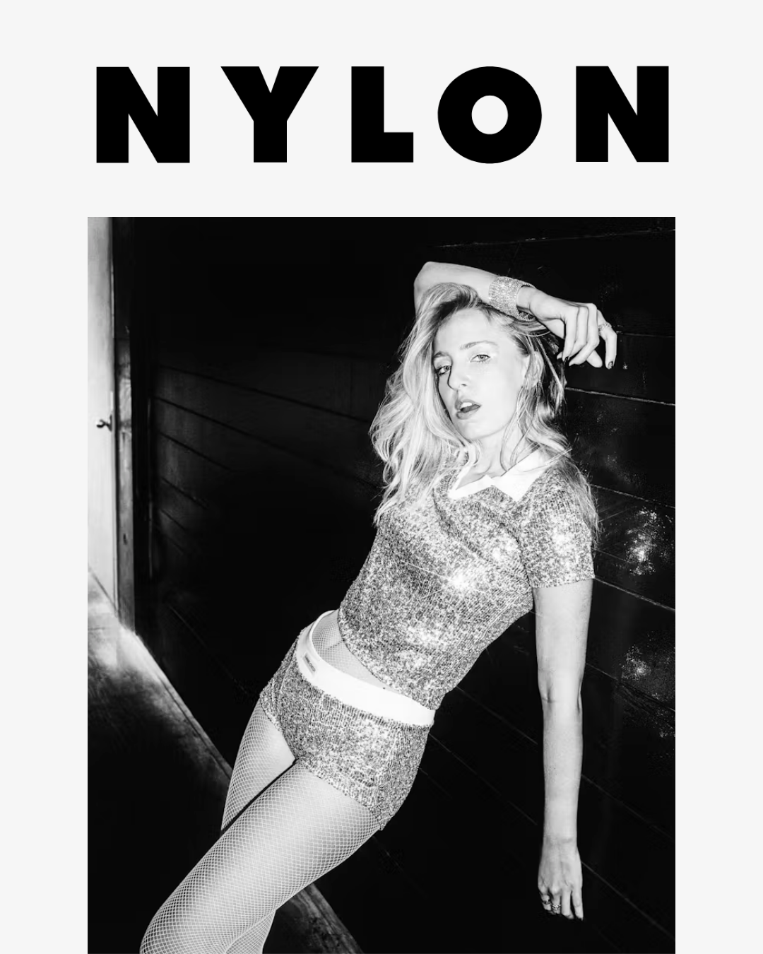 Nylon_grey.png