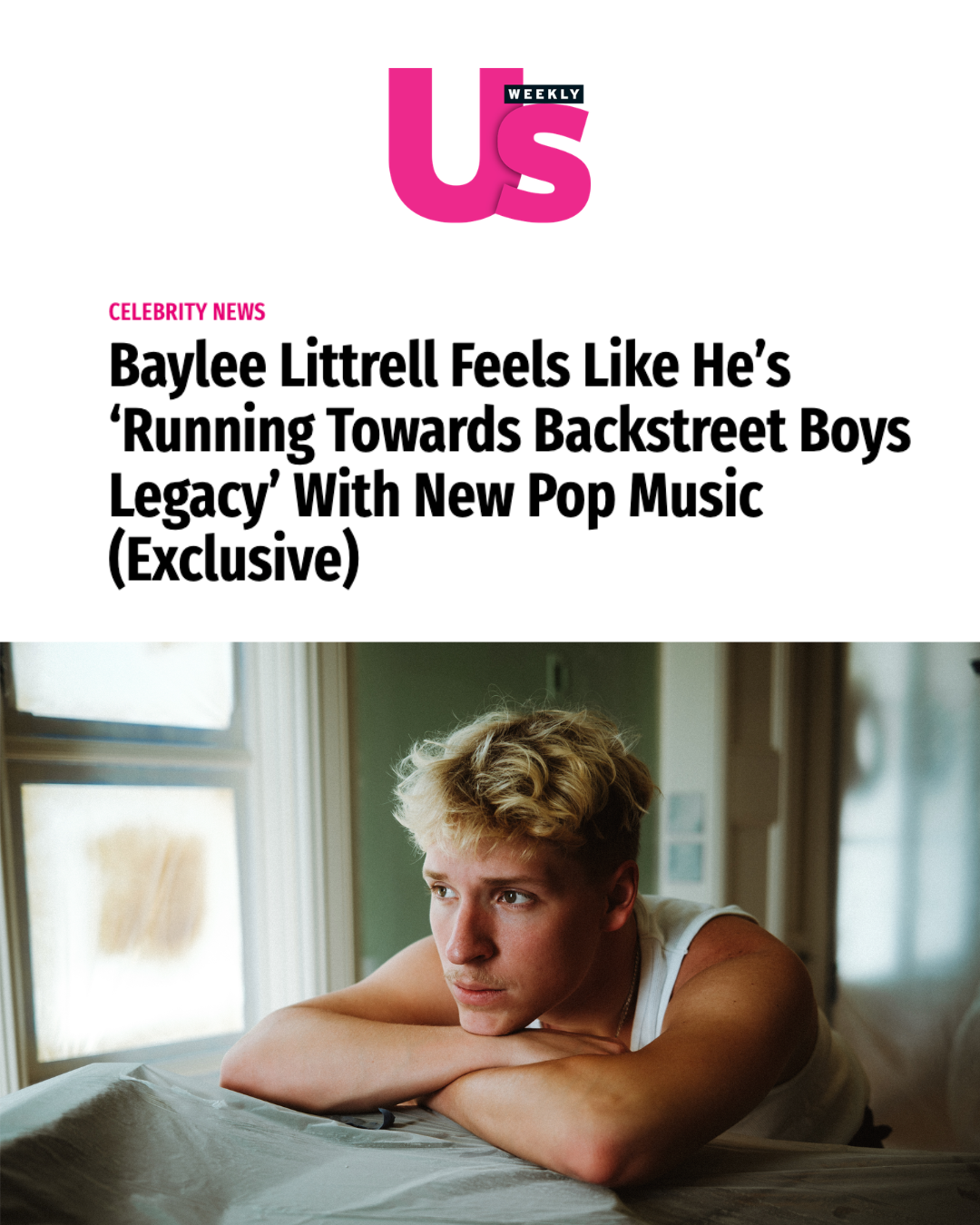 US Weekly.png