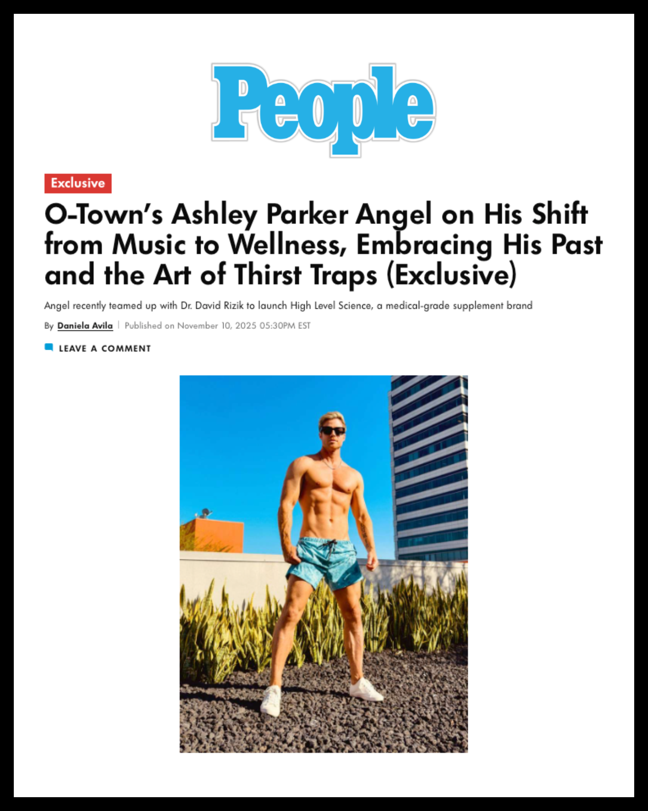 High Level Science - PEOPLE.png