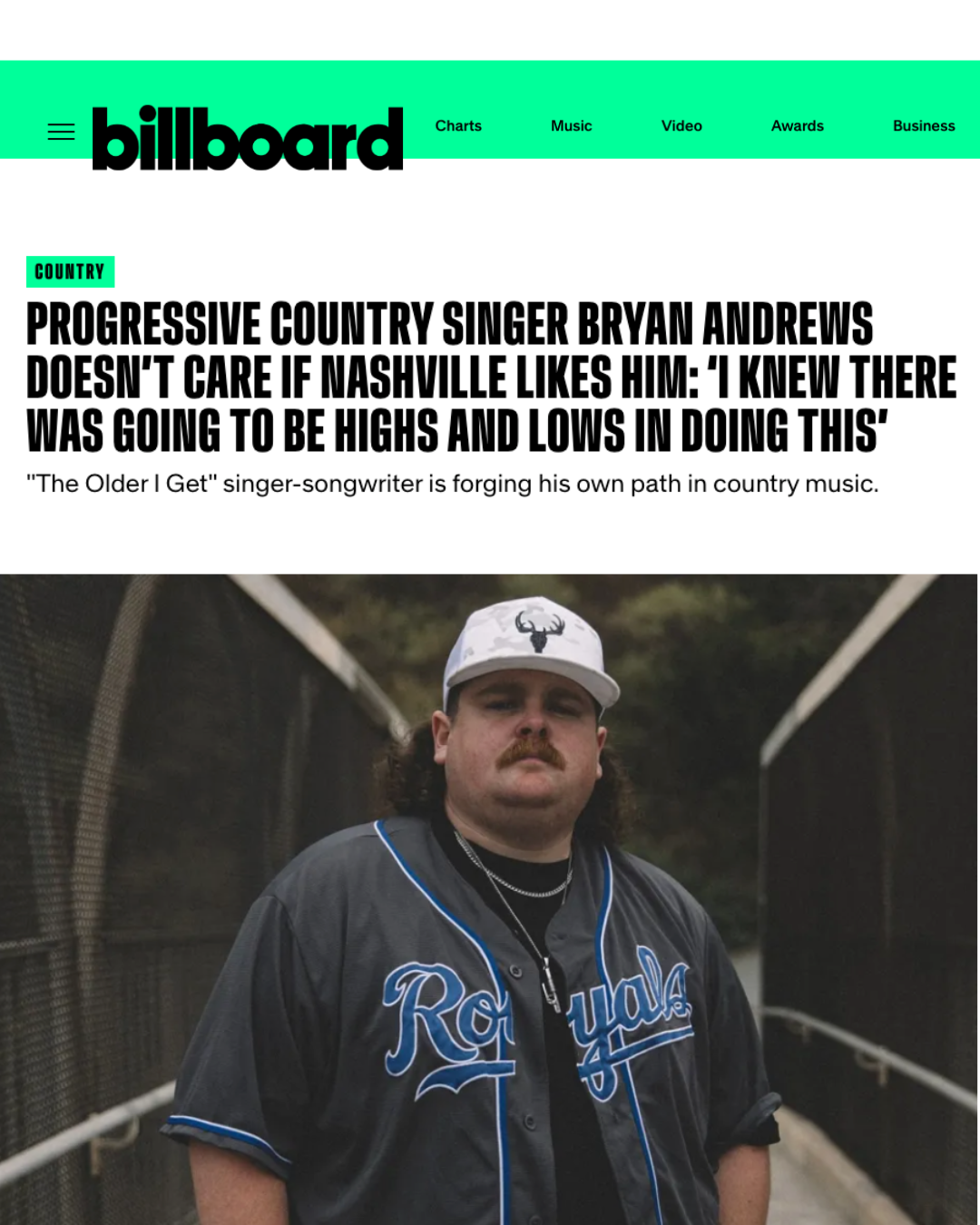 Billboard_0813.png