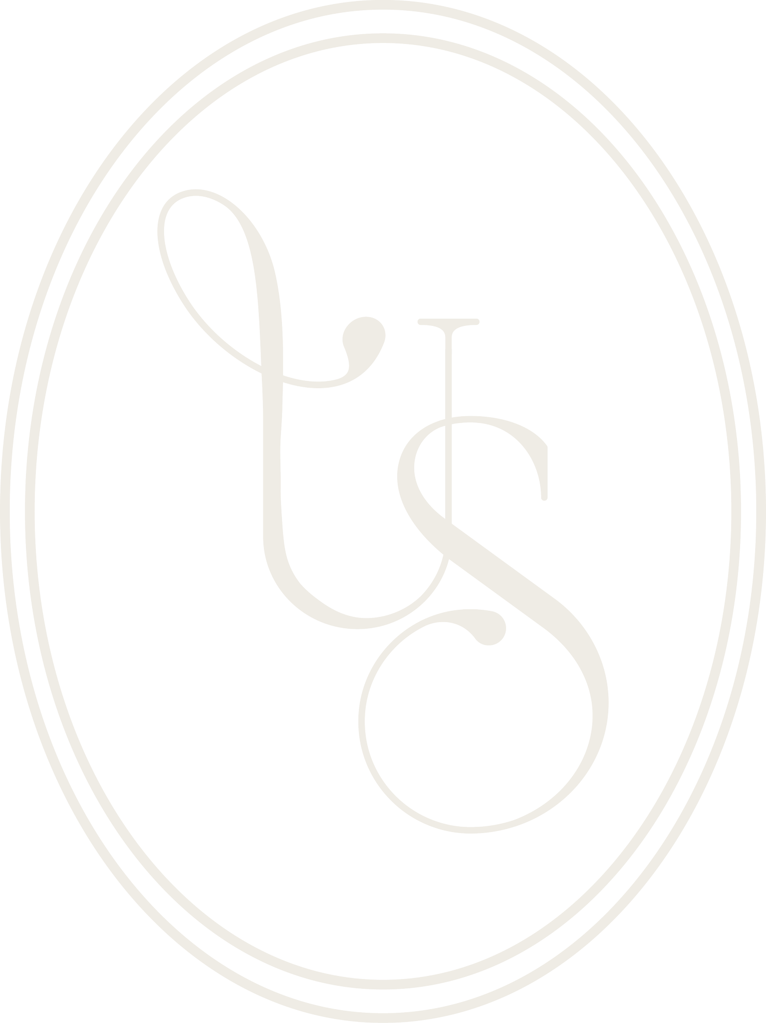 theunorthodoxstylist