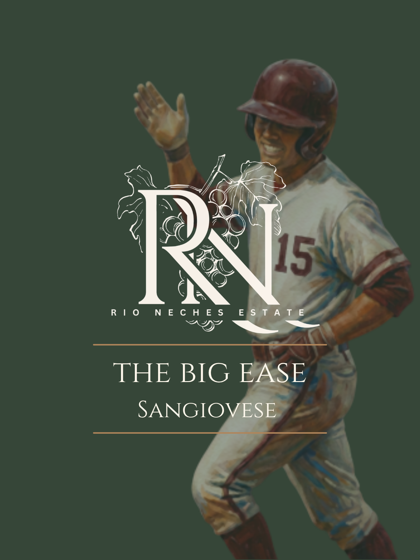 Sangiovese