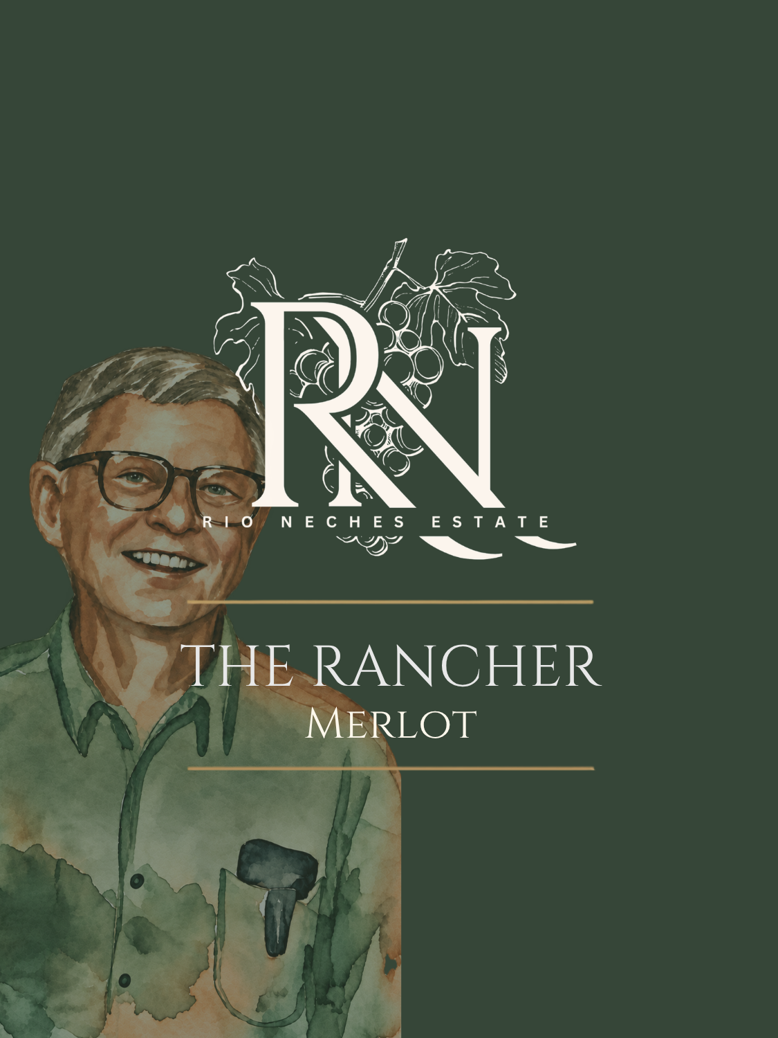 Merlot
