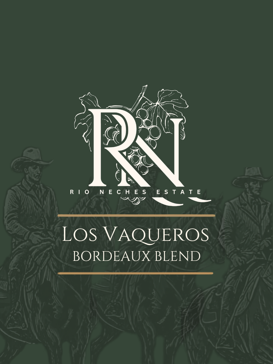 Bordeaux Blend
