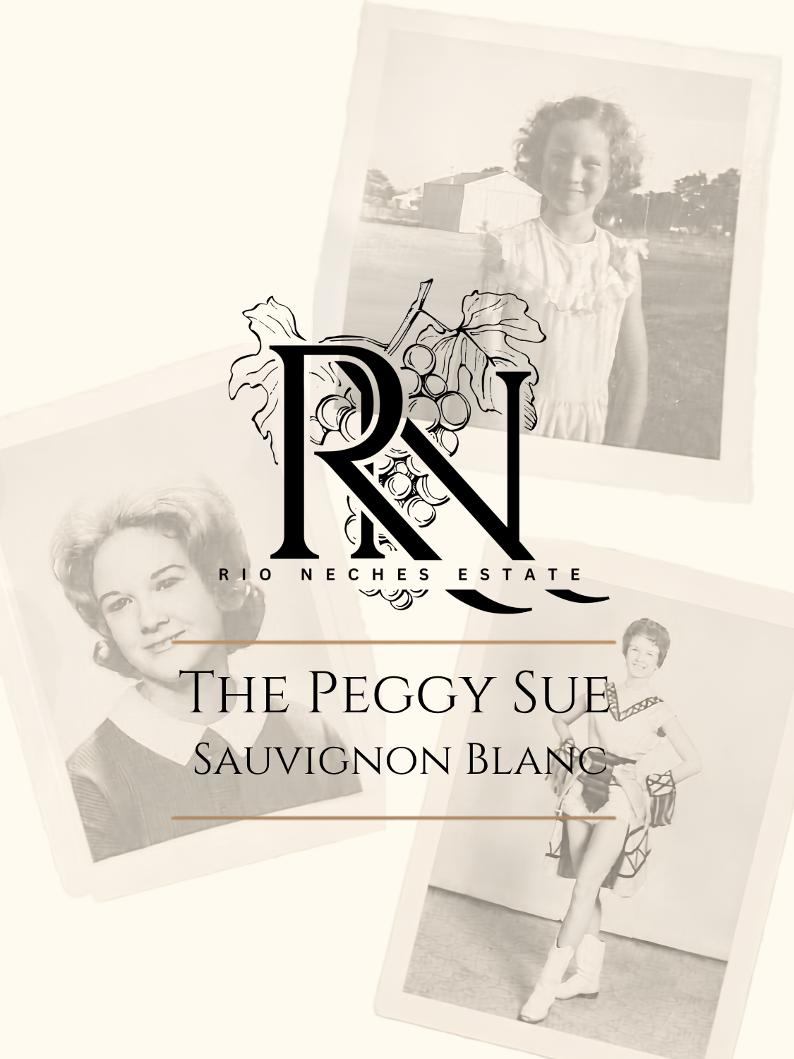 Sauvignon Blanc