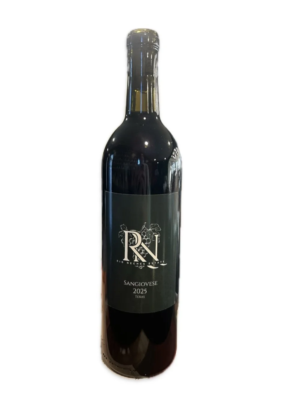 Sangiovese