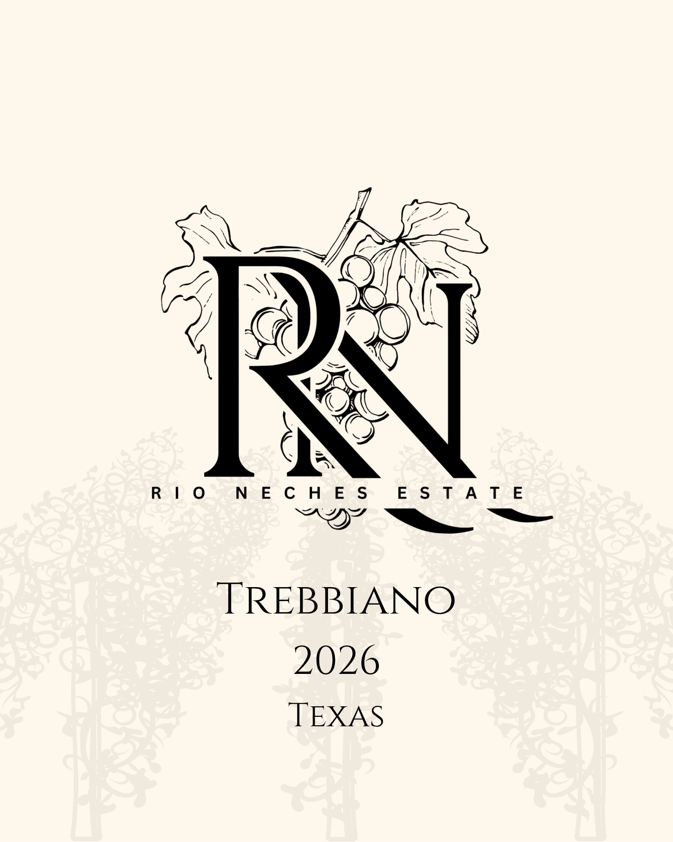 2026 Trebbiano