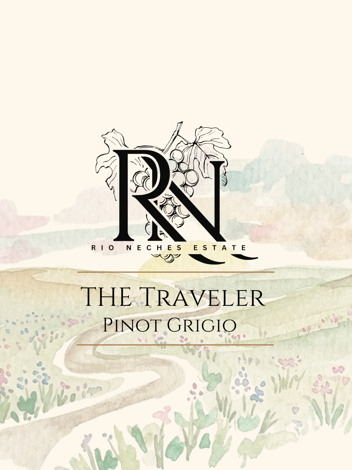 Pinot Grigio