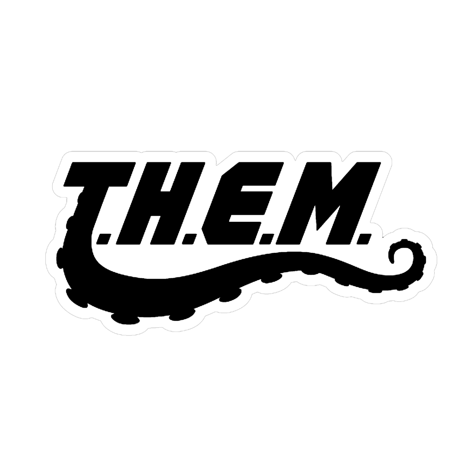 GROW x THEM