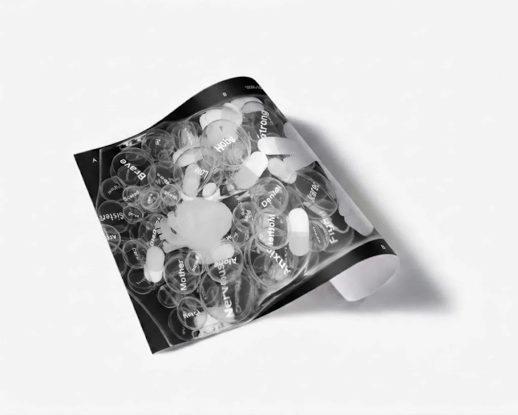 x-ray-print-chest-2.jpg