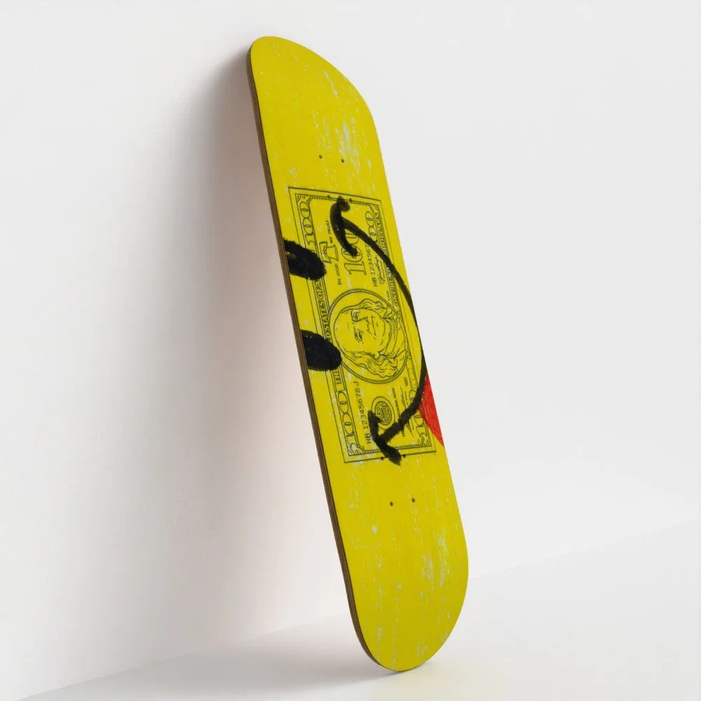 prodigi-SKATE-DECK-style_deck only 1.jpg